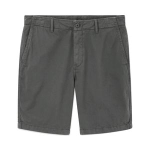 Uniqlo Chino Shorts